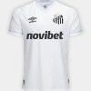 TRÖJA SANTOS FC HEMMA 2025