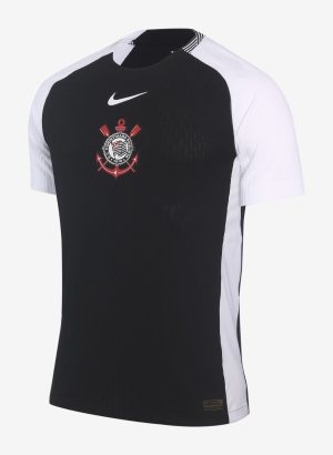 SC CORINTHIANS PAULISTA BORTATRÖJA 2025