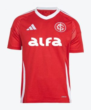 tröja sc internacional hemmatröja 2025