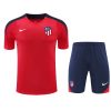 TRÖJA + SHORTS ATLETICO MADRID 20242025