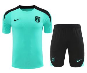 TRÖJA + SHORTS ATLETICO MADRID 20242025
