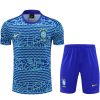 maillot-short-bresil-20242025 TRÖJA + SHORTS BRASILIEN 20242025