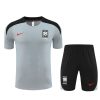 maillot-short-coree-du-sud-20242025 TRÖJA + SHORTS SYDKOREA 20242025