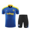 maillot-short-inter-milan-20242025 TRÖJA + SHORTS INTER MILAN 20242025