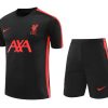 maillot-short-liverpool-20242025 TRÖJA + SHORTS LIVERPOOL 20242025