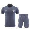 maillot-short-manchester-city-20242025 MANCHESTER CITY TRÖJA + SHORTS 20242025