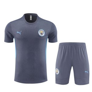 maillot-short-manchester-city-20242025 MAILLOT + SHORT MANCHESTER CITY 20242025