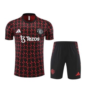maillot-short-manchester-united-20242025 MAILLOT + SHORT MANCHESTER UNITED 20242025
