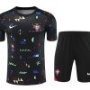 maillot-short-portugal-20242025 MAILLOT + SHORT PORTUGAL 20242025