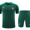 TRÖJA + SHORTS PORTUGAL 20242025