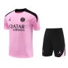 maillot-short-psg-20242025 MAILLOT + SHORT PSG 20242025
