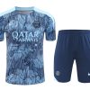 TRÖJA + SHORTS PSG 20242025