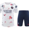 TRÖJA + SHORTS PSG 20242025