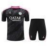 maillot-short-psg-20242025 TRÖJA + SHORTS PSG 20242025
