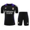 maillot-short-real-madrid-20242025 TRÖJA + SHORTS REAL MADRID 20242025