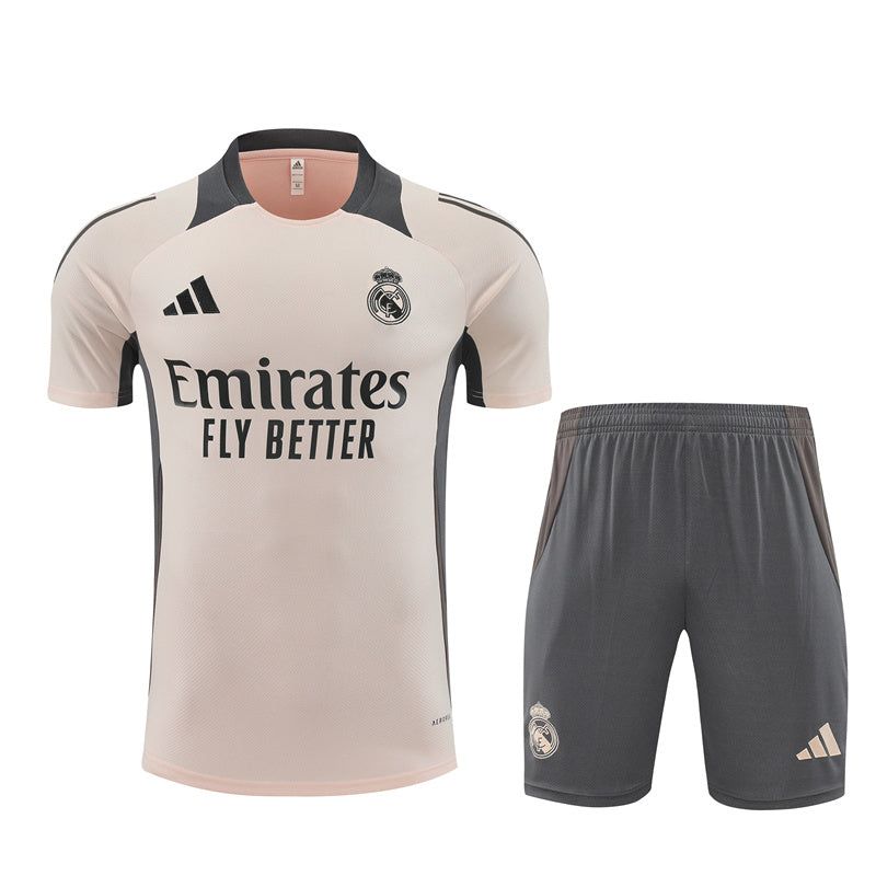 maillot-short-real-madrid-20242025 MAILLOT + SHORT REAL MADRID 20242025