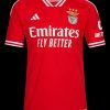 SL BENFICA HEMMATRÖJA 20232024