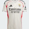 SL BENFICA BORTATRÖJA 20252026