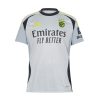 SL Benfica Third-tröja 20242025