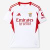 maillot-sl-benfica-third-20252026 SL Benfica Third-tröja 20252026