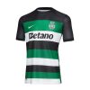 SPORTING CP HEMMATRÖJA 20242025