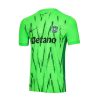 Sporting CP tredjetröja 2024-2025