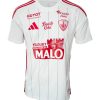STADE BRESTOIS BORTATRÖJA 20252026