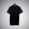 maillot-supporter-fc-barcelone-edition-blood-2025-2026-pour-homme-et-femme maillot supporter FC Barcelone édition blood 2025 2026 pour homme et femme