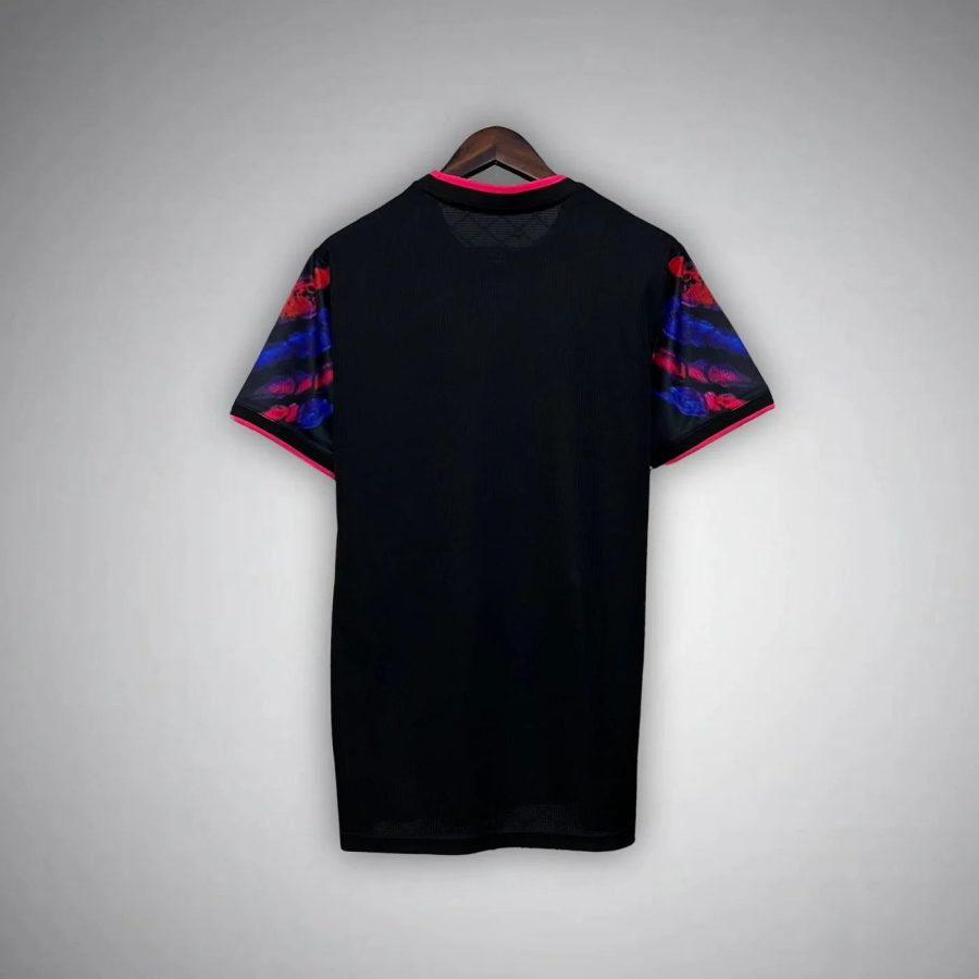 maillot-supporter-fc-barcelone-edition-blood-2025-2026-pour-homme-et-femme maillot supporter FC Barcelone édition blood 2025 2026 pour homme et femme