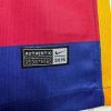maillot-supporter-fc-barcelone-pour-matchs-a-domicile maillot supporter FC Barcelone pour matchs à domicile