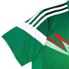 maillot-supporter-selection-mexicaine-edition-2014 Maillot supporter sélection mexicaine édition 2014