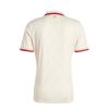 maillot-third-bayern-munich-saison-2024-2025-tenue-officielle Bayern München tredjetröja säsongen 2024 2025 officiell tröja