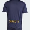maillot-third-boca-juniors-saison-deux-mille-vingt-quatre-deux-mille-vingt-cinq-tenue-officielle-football Maillot third Boca Juniors saison deux mille vingt quatre deux mille vingt cinq tenue officielle football