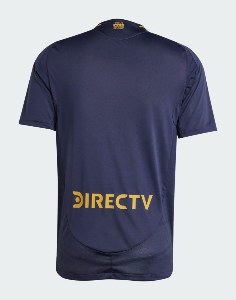 maillot-third-boca-juniors-saison-deux-mille-vingt-quatre-deux-mille-vingt-cinq-tenue-officielle-football Maillot third Boca Juniors saison deux mille vingt quatre deux mille vingt cinq tenue officielle football