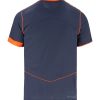 maillot-third-de-l-inter-milan-saison-2025-2026-couleur-alternative-avec-ecusson-du-club tredjetröja för Inter Milan säsong 2025 2026 alternativ färg med klubbmärke