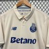 tredjetröja FC Porto säsongen 2025 2026 officiell tröja