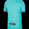 maillot-third-fc-barcelone-saison-2023-2024-officiel tredjetröja FC Barcelona säsong 2023 2024 officiell