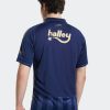 maillot-third-fenerbahce-saison-2025-2026-tenue-officielle-de-football Fenerbahçe tredjetröja säsongen 2025 2026 officiell fotbollströja