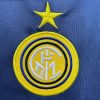 maillot-third-inter-milan-saison-1998-1999-edition-vintage Tredjetröja Inter Milan säsong 1998 1999 vintageutgåva