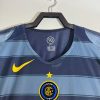 maillot-third-inter-milan-saison-2004-2005-tenue-exterieure-collector Tredjetröja Inter Milan säsongen 2004 2005 bortatröja samlare