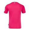 maillot-third-ipswich-town-saison-2024-2025 Tredjetröja Ipswich Town säsong 2024 2025