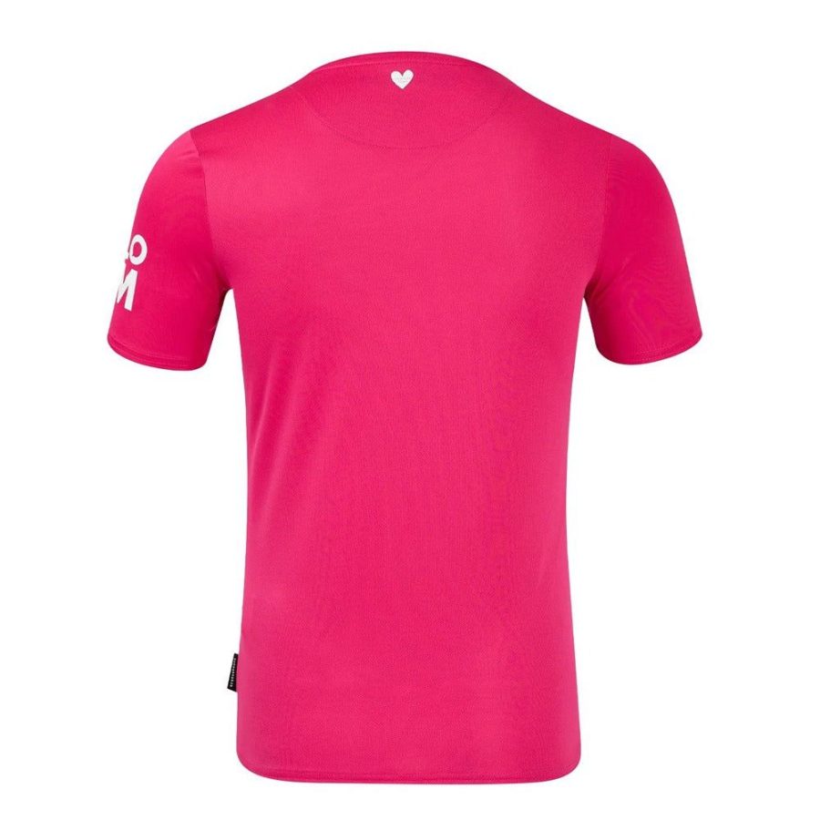 maillot-third-ipswich-town-saison-2024-2025 Tredjetröja Ipswich Town säsong 2024 2025