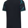 maillot-third-manchester-city-saison-2023-2024-couleur-alternative Manchester City tredjetröja säsongen 2023-2024 alternativ färg