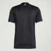 maillot-third-manchester-united-saison-2025-2026-tenue-exterieure-officielle Maillot third Manchester United saison 2025 2026 tenue extérieure officielle