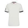 maillot-third-manchester-united-saison-deux-mille-vingt-quatre-deux-mille-vingt-cinq Maillot third Manchester United saison deux mille vingt quatre deux mille vingt cinq