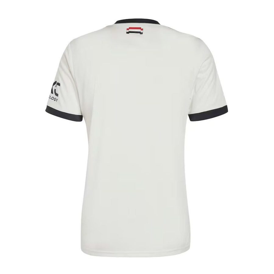 maillot-third-manchester-united-saison-deux-mille-vingt-quatre-deux-mille-vingt-cinq Maillot third Manchester United saison deux mille vingt quatre deux mille vingt cinq