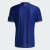 maillot-third-newcastle-saison-2025-2026-tenue-exterieure-officielle Newcastle third-tröja säsong 2025 2026 officiell bortatröja