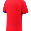maillot-third-paris-saint-germain-saison-2025-2026-tenue-officielle Maillot third Paris Saint Germain saison 2025 2026 tenue officielle