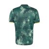 Maillot third Tottenham Hotspur saison deux mille vingt quatre deux mille vingt cinq