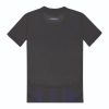 maillot-third-toulouse-fc-saison-2025-2026-tenue-officielle-exterieure Toulouse FC tredjetröja säsong 2025 2026 officiell bortadräkt